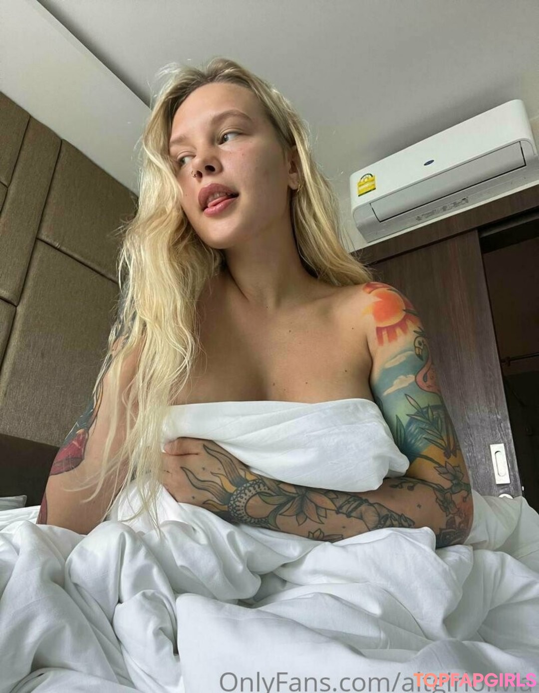 olimooooo xxx actress picture