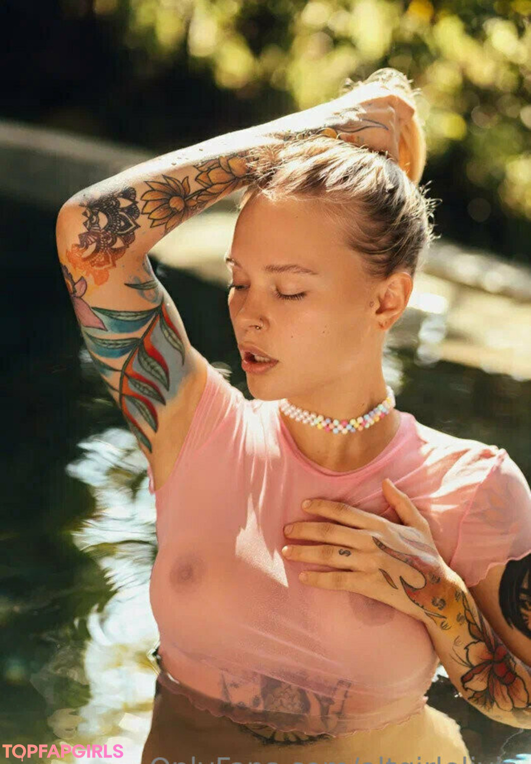 cam onlyfans nice galleries