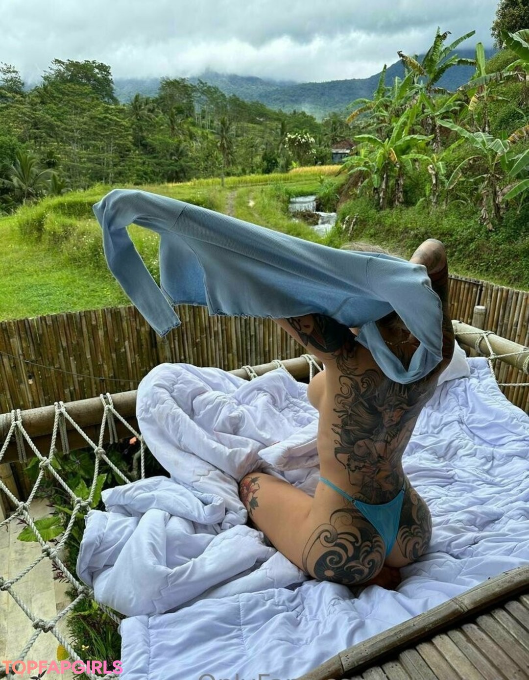 sex asian onlyfans hot sexy pic