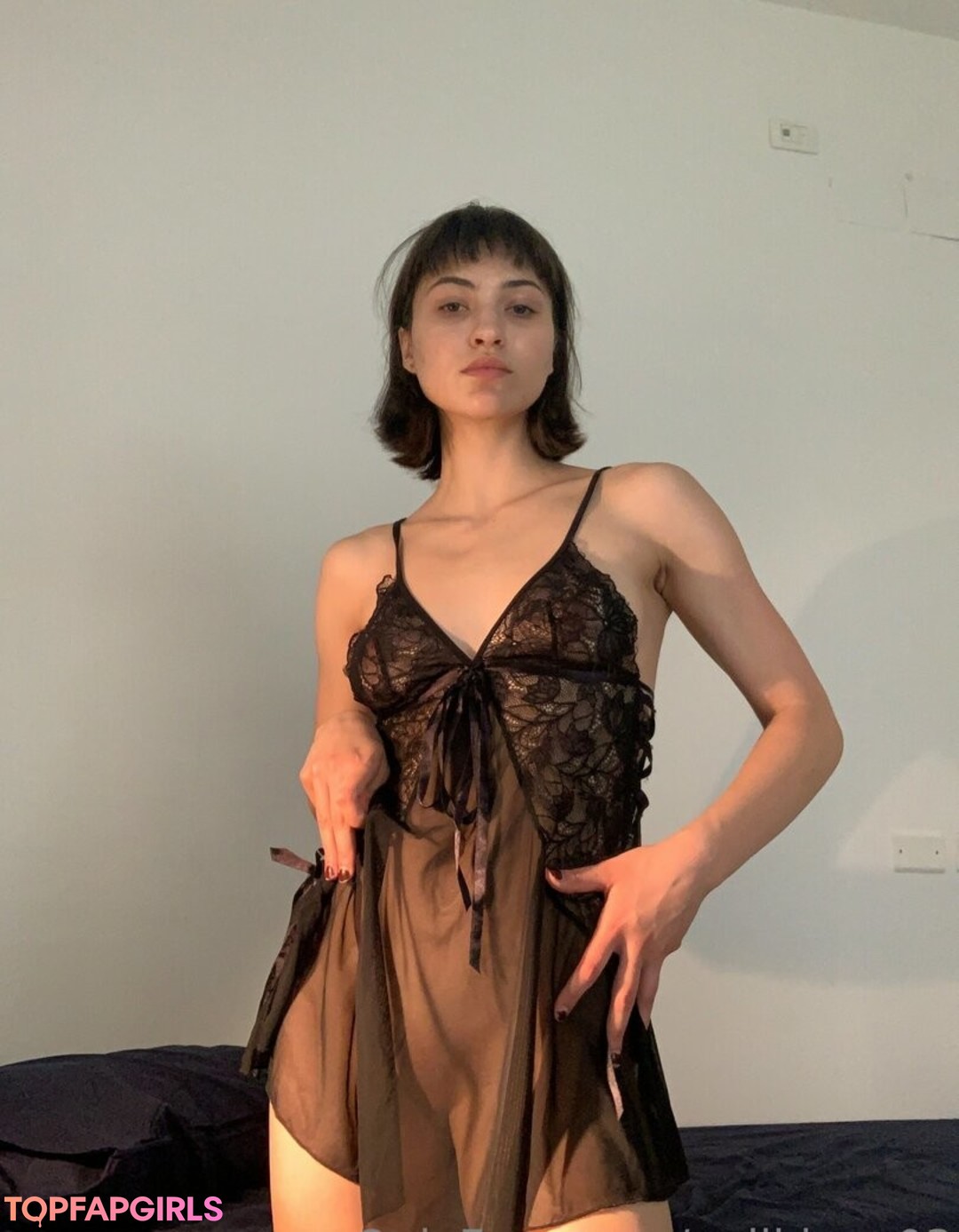 polli love03 xxx pornstar pics