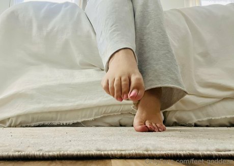 femboy asian onlyfans nice picture