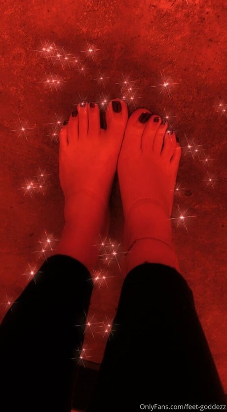 latina teen pussy onlyfans art porn photo