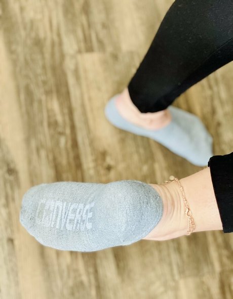 lesbian anal strapon onlyfans pornos pic