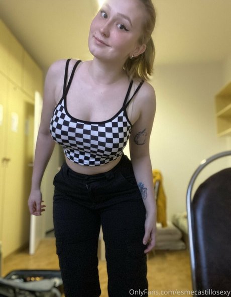 milf strip onlyfans art nude archive