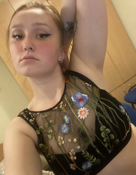 massive tits onlyfans nice picture