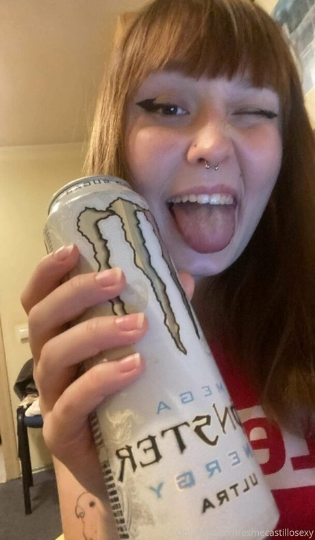 esmecastillosexy star pretty pics