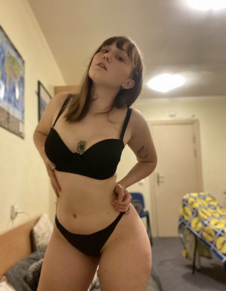 esmecastillosexy xxx actress pictures