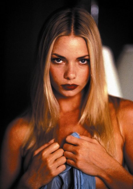 Jaime Pressly star best picture
