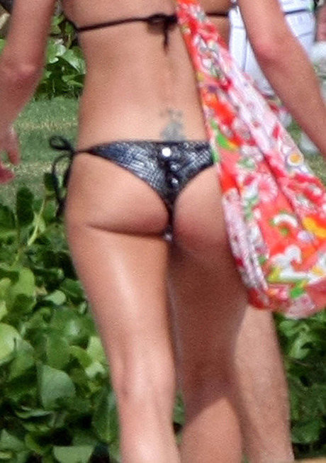 Jaime Pressly free actress photo