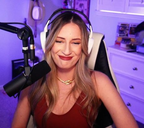 pornstars onlyfans pornographic pictures