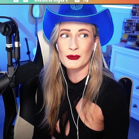 bunny nurse onlyfans hot naked images