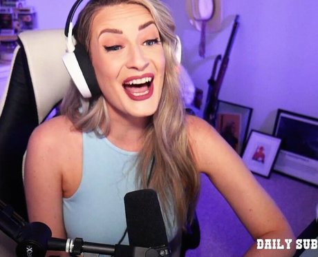 gallega onlyfans hot porn image