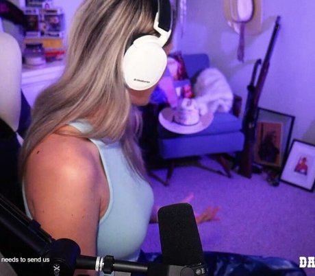 black trans onlyfans erotic pics