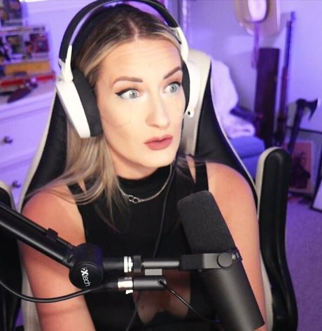 bodybuilder girls onlyfans hd gallery