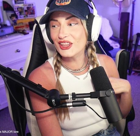 asian ladyboy onlyfans free nude pictures