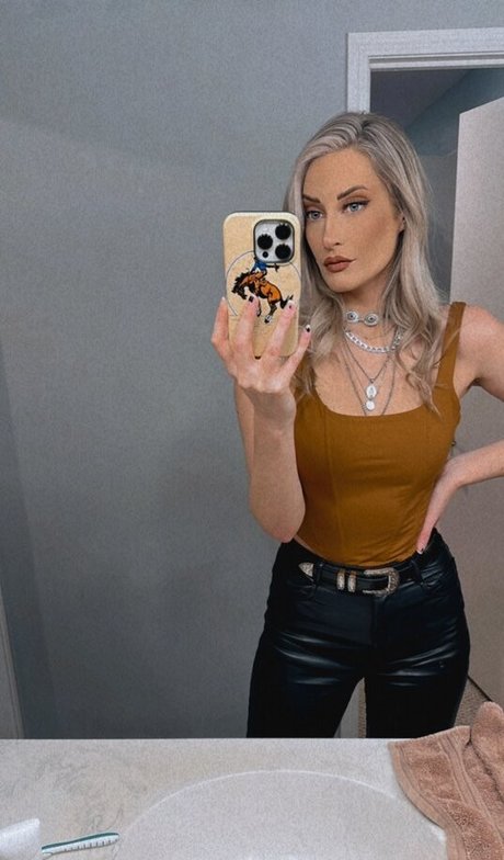 ebony milf onlyfans sexy nudes pic