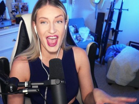 hd onlyfans free sexy pic