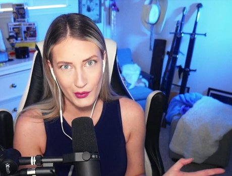 blonde natural onlyfans art xxx galleries