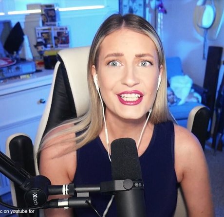 thai pussy onlyfans hot naked image