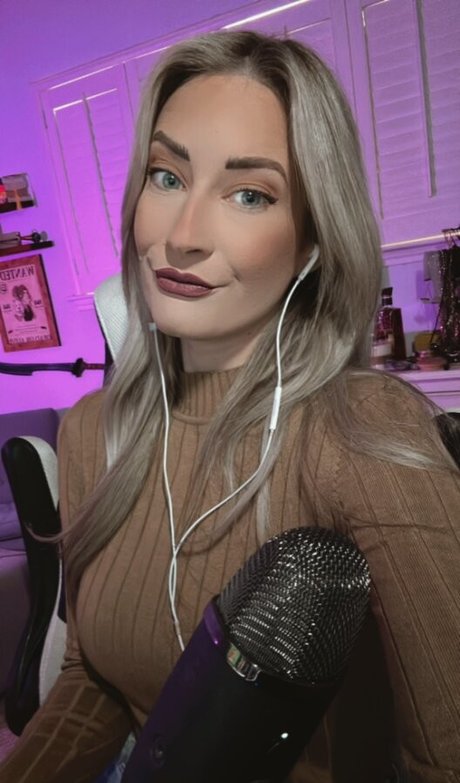 military girls onlyfans sexy xxx archive