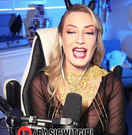 swim onlyfans free porn pictures