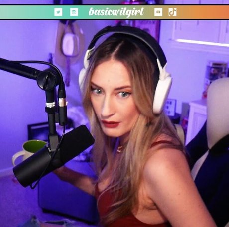 sissy onlyfans porno img