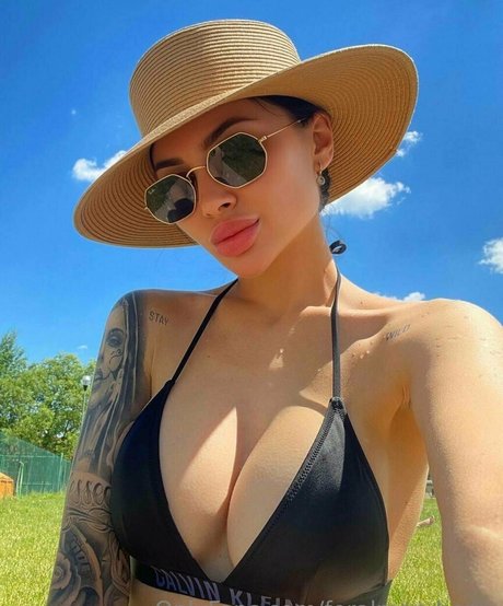 anal onlyfans art xxx gallery