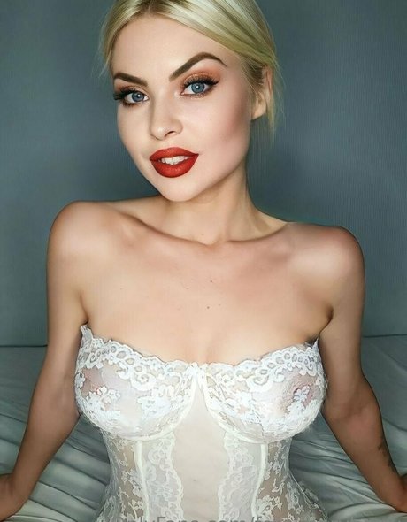 amateur orgy onlyfans best archive