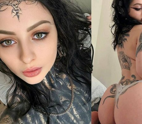 ebony squirt onlyfans hot porn photos