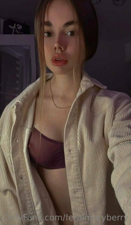 petite skinny onlyfans free nude photo