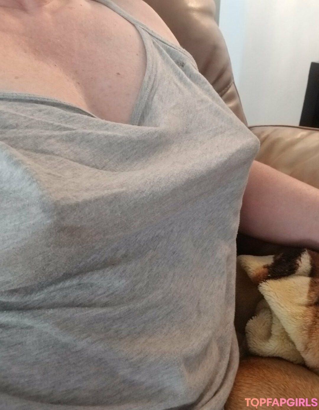 african pussy onlyfans naked photos