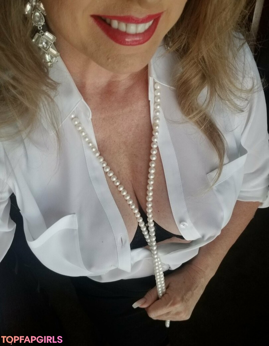 influencer onlyfans perfect gallery