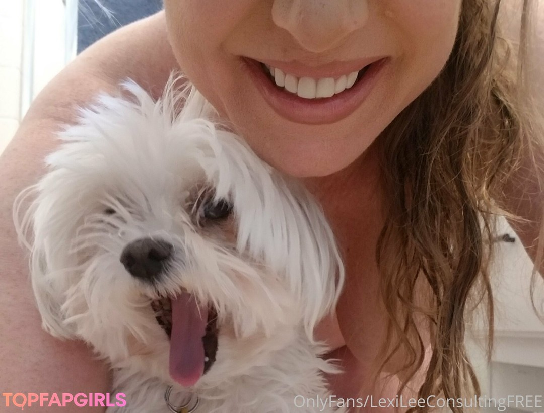 bunny free onlyfans hot naked gallery