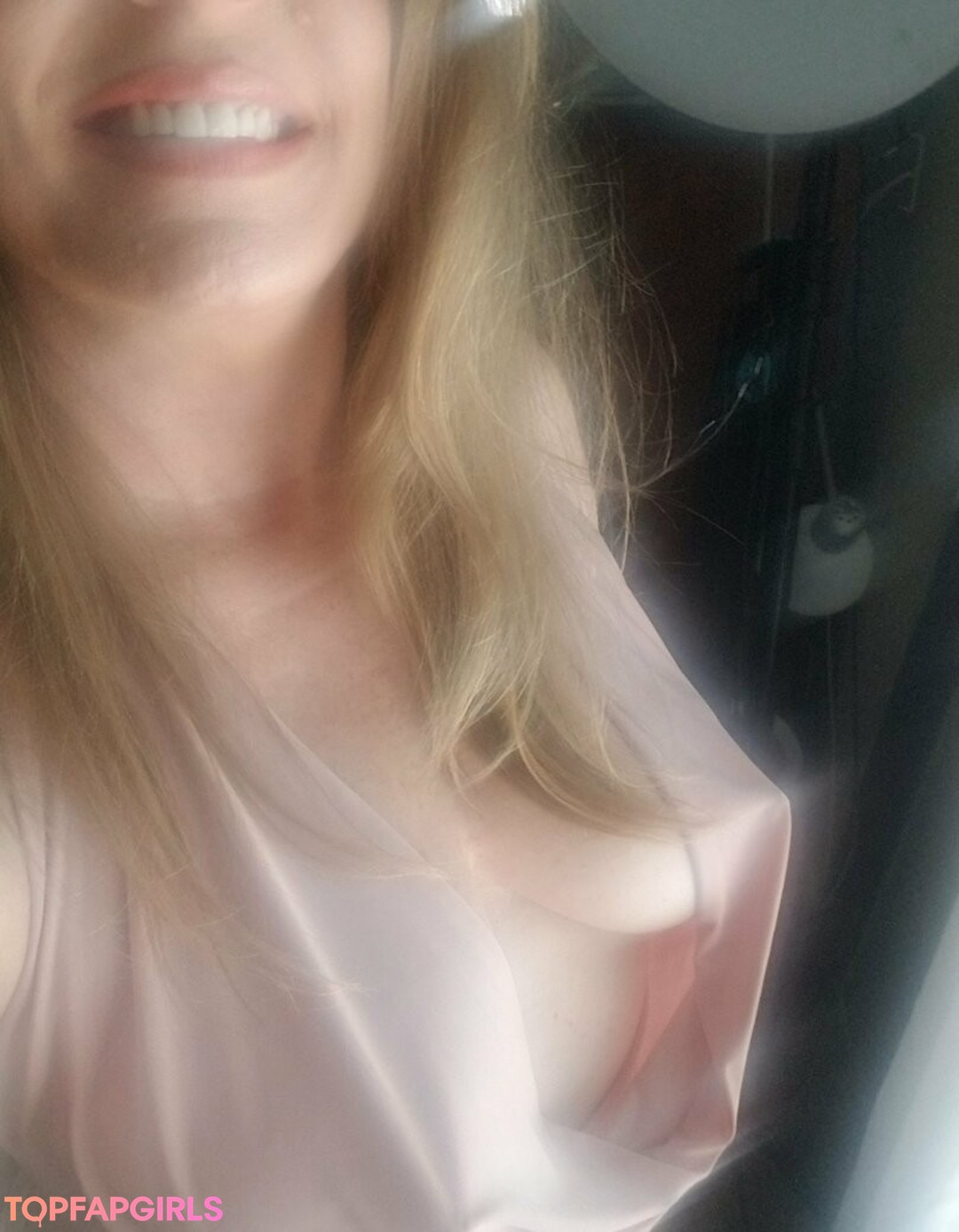 asmr xxx onlyfans free nude archive