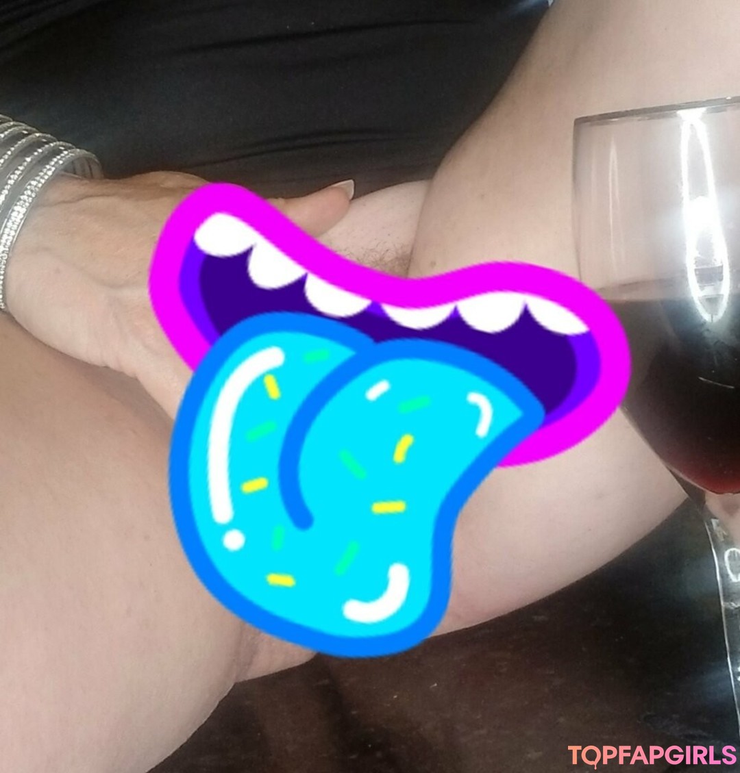 swinger onlyfans art naked pictures