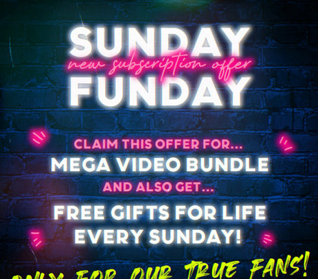 arab bbc onlyfans sex pic