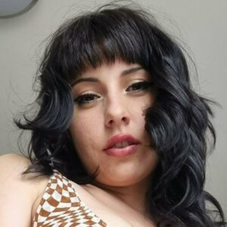 cowgirl milf onlyfans art porn archive