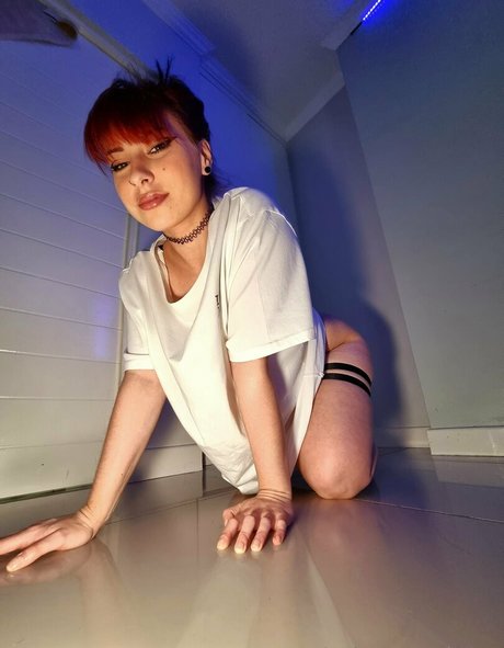 alyssa winter pornstar sexy picture