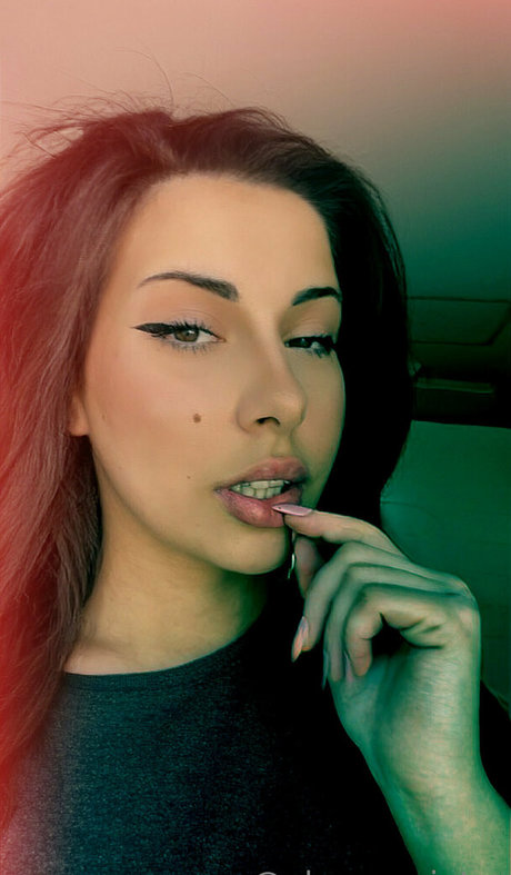 alyssa winter pornstar top pics