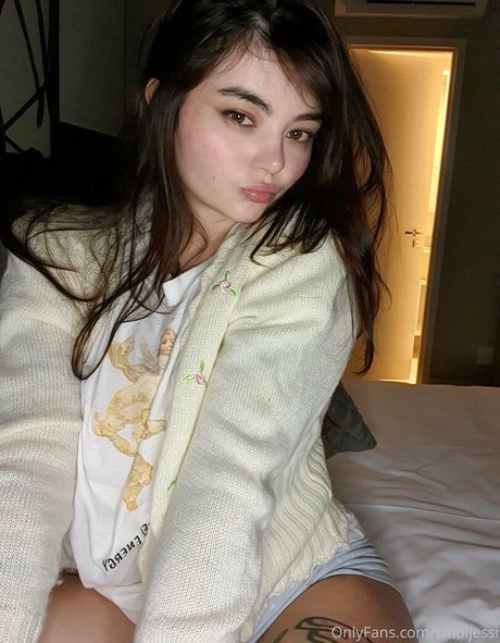 milf shower onlyfans erotic gallery