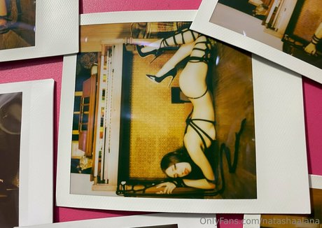 bisexual onlyfans sex photos