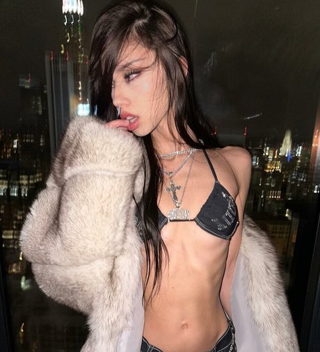 Natasha Alana hot star picture