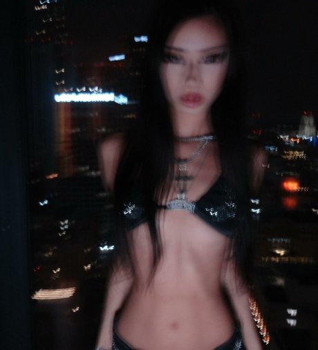 Natasha Alana star sex gallery