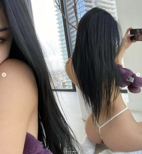 volleyball onlyfans pretty gallery