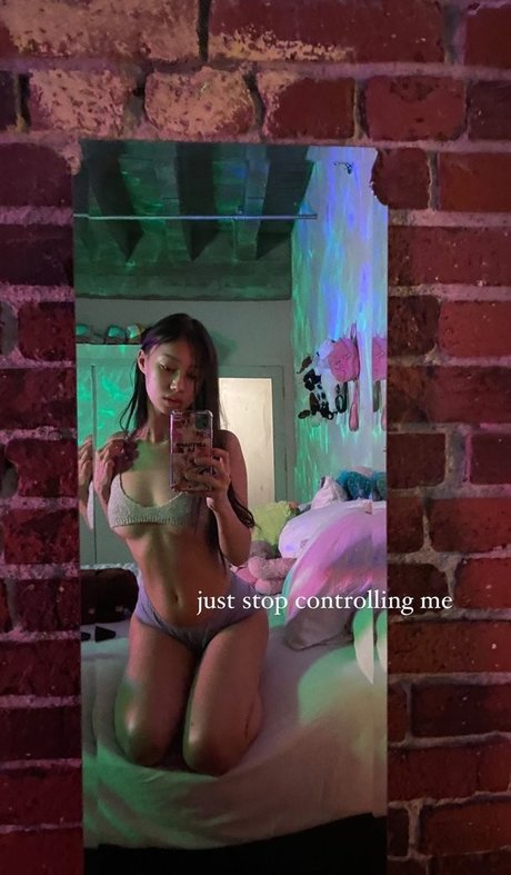 Natasha Alana star free pic