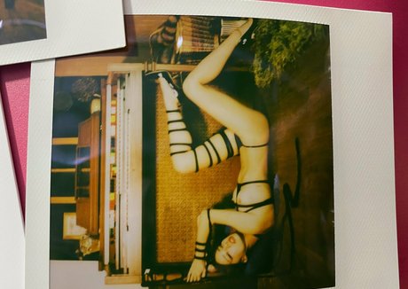 Natasha Alana star nudes photos