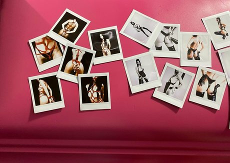 amateur wife onlyfans free sex pictures