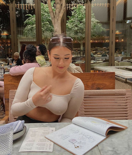 Brynnemarie xxx star photo