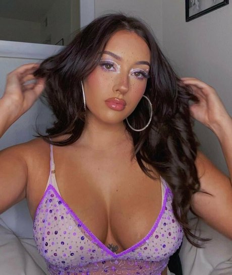 Brynnemarie high quality actress pics