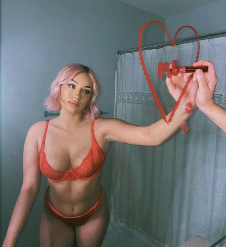 Brynnemarie free model gallery